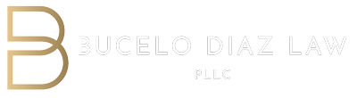 Bucelo Diaz Law PLLC